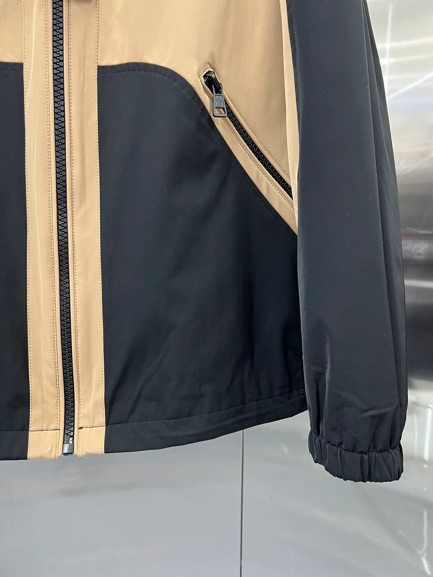 2026 New Arrival ， ‼ ， ， ， ， ， ， ！ ！ 、 ！In Stock Sizes：M ～ XXXL
